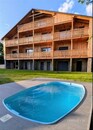 Byt Albrechtice, cena 4990000 CZK / objekt, nabízí CENTURY 21 Villa 4Human