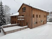 Byt Albrechtice, cena 5190000 CZK / objekt, nabízí 