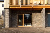 Byt Albrechtice, cena 5750000 CZK / objekt, nabízí CENTURY 21 Villa 4Human