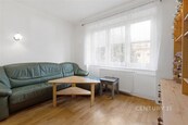 Prodej pěkného bytu 3+kk v ulici Mikoláše Alše 674, Kolín II, se sklepem, cena 5700000 CZK / objekt, nabízí 