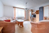 Pěkný byt 3+1 v Dřevčicích, okr. Dubá uprostřed malebné přírody nedaleko Máchova jezera, cena 2800000 CZK / objekt, nabízí 