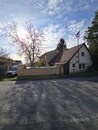 Mimořádná venkovská usedlost s projektem rozšiřitelnosti až na 10+3 - Ondřejov u Prahy, cena 12000000 CZK / objekt, nabízí 
