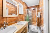 Prodej rodinného domu 4+2, Plzeň-Doubravka, cena 11500000 CZK / objekt, nabízí 