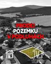 Stavební pozemek Podluhy, cena 4490000 CZK / objekt, nabízí Václav Duha