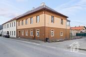 K pronájmu ateliér k bydlení, Lochovice., cena 12000 CZK / objekt / měsíc, nabízí Václav Duha