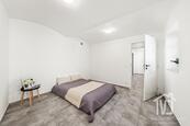 Prodej, byt 2+1, balkon, dvorek, Hořovice, cena 4990000 CZK / objekt, nabízí 