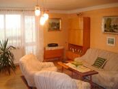 Rakovnicko - Kněževes - prodej RD 2x 5+1 s pozemkem cca 860 m2, cena cena v RK, nabízí 