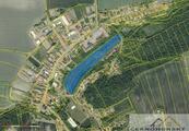 Lounsko - Lipno - pozemek o výměře 22158 m2, cena 500 CZK / m2, nabízí Reality Černohorský