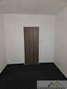 Rakovník - pronájem bytu 2+kk , cena 12000 CZK / objekt / měsíc, nabízí 