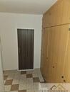 Rakovník - pronájem bytu 2+kk , cena 12000 CZK / objekt / měsíc, nabízí 