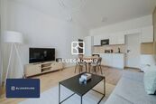 Pronájem byty 2+kk, 47 m - Praha - Vinohrady, cena 30600 CZK / objekt / měsíc, nabízí Blueground