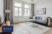Pronájem byty 2+kk, 49 m - Praha - Vinohrady, cena 39300 CZK / objekt / měsíc, nabízí Blueground