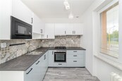 Pronájem bytu 1+1, ul. Dělnická, Havířov, cena 9000 CZK / objekt / měsíc, nabízí