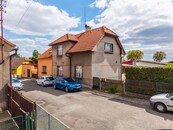 Dům k rekonstrukci, Vinec, cena 5990000 CZK / objekt, nabízí Century 21 Synergy