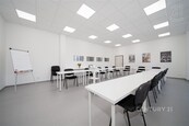 Pronájem školících prostor v Liberci, Chrastavská 231/32A, cena cena v RK, nabízí Century 21 Synergy