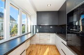 Pronájem bytu 2+KK, 55m2, Moravská Ostrava, cena 18500 CZK / objekt / měsíc, nabízí 