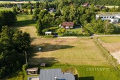 Prodej stavebního pozemku, 2 895 m2, s nádherným výhledem na pohoří Beskyd, Tichá, cena 5000000 CZK / objekt, nabízí 