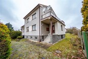 Prodej rodinného domu 250m2 Veselí nad Lužnicí, cena 6480000 CZK / objekt, nabízí 