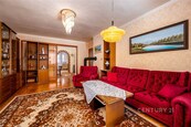 Poctivě stavěný rodinný dům 5+1 s možností rozšíření na 7+1 / vícegenerační bydlení., cena 6700000 CZK / objekt, nabízí Century 21 Synergy