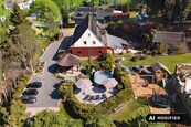 Zavedený penzion s fotovoltaikou, bazénem a skvělým hodnocením - Dolní Moravice, cena 8410000 CZK / objekt, nabízí Century 21 Synergy