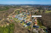 Stavební pozemek 1000 m2, Kamenice Ládví, cena 7490000 CZK / objekt, nabízí 