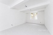 Ateliér 2kk, 47 m2, Velvarská Praha Dejvice, cena 6999000 CZK / objekt, nabízí Century 21 Synergy