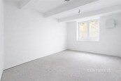 Ateliér 2kk, 47 m2, Velvarská Praha Dejvice, cena 7089000 CZK / objekt, nabízí 