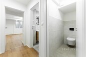 Ateliér 2kk, 47 m2, Velvarská Praha Dejvice - dotovaná hypotéka 2,99% na 2 roky, cena 6490000 CZK / objekt, nabízí Century 21 Synergy
