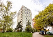Pronájem krásného bytu 3+1 po kompletní rekonstrukci | Praha 10 - Zahradní Město., cena 29000 CZK / objekt / měsíc, nabízí Century 21 Synergy