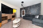 Prodej bytu 2+1 (42 m2) v osobním vlastnictví na ulici Sosnová, Třinec, cena 2500000 CZK / objekt, nabízí 