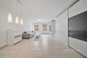 Moderní 1+kk - 50,7 m2 v klidné lokalitě kousek od centra Mladé Boleslavi, cena 4390000 CZK / objekt, nabízí Century 21 Synergy