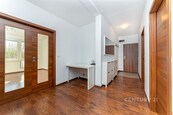 Pronájem bytu 3+1 s neprůchozími pokoji v Třinci, cena 13500 CZK / objekt / měsíc, nabízí Century 21 Synergy
