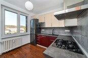 Pronájem bytu 3+1 s neprůchozími pokoji v Třinci, cena 16000 CZK / objekt / měsíc, nabízí 