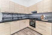 Prostorný byt 2+1 (65 m2), jen pár kroků od centra Prostějova, cena 3750000 CZK / objekt, nabízí 