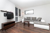 Prodej investičního bytu 1+kk (27,80 m2), ul. Slezská, Třinec, cena cena v RK, nabízí 