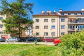 Byt 3+1, 73 m2 jen 5 minut chůze od metra C Kačerov, cena 9990000 CZK / objekt, nabízí Century 21 Synergy