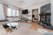 Startovací bydlení s vůní zahrady: Moderní 3+1 (66 m2) v osobním vlastnictví, ul. M Ryšky, Orlová , cena 1680500 CZK / objekt, nabízí 