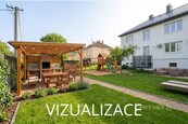 Investiční dům se 3 byty v osobním vlastnictví: Okamžitý výnos a 100% obsazenost, cena 5980000 CZK / objekt, nabízí Century 21 Synergy