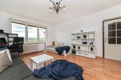 Byt 1+1 (40 m2) v Českém Těšíně, ul. Hornická, cena 1850000 CZK / objekt, nabízí Century 21 Synergy