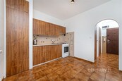 Pronájem bytu 1+1 s balkónem, Ostrava Poruba, cena 10000 CZK / objekt / měsíc, nabízí Century 21 Synergy