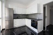 Pronájem zrekonstruovaného bytu 2+1, ul. SNP, Třinec, cena 17000 CZK / objekt / měsíc, nabízí 