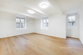Ateliér 3kk, 71 m2, Velvarská, Praha Dejvice, dotovaná hypotéka 2,99% na 2 roky, cena 9889000 CZK / objekt, nabízí Century 21 Synergy