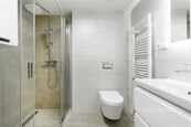Ateliér 3kk, 71 m2, Velvarská, Praha Dejvice, cena 10189000 CZK / objekt, nabízí Century 21 Synergy