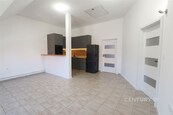 Pronájem bytu 2+kk v Jablunkově, ul. Plk. Velebnovského, cena 15000 CZK / objekt / měsíc, nabízí 