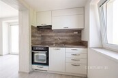 Pronájem zrekonstruovaného bytu 3+kk, Lyžbice, Třinec moderní bydlení u lesoparku, cena 15300 CZK / objekt / měsíc, nabízí 