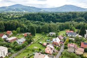 Prodej rodinného domu 5+1 (141 m2) s bohatým zázemím ve Vendryni - Rybářovice, cena 4850000 CZK / objekt, nabízí 