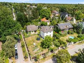 Dům, který se přizpůsobí vašemu životu | Praha - Klánovice, cena 22000000 CZK / objekt, nabízí Century 21 Synergy
