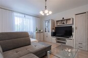 Nádherný byt 1+1 v jedinečné lokalitě Bohumína | Cihlový dům | Zahrada | Stačí se nastěhovat, cena 2840000 CZK / objekt, nabízí 