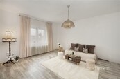 Rodinná usedlost 215m2 se stodolou a ovocným sadem v obci Skviřín u Boru u Tachova, cena 4700000 CZK / objekt, nabízí 