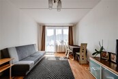 Prodej bytu 3+1 v osobním vlastnictví, 81,32 m2, Tábor - Sídliště nad Lužnicí, cena 4650000 CZK / objekt, nabízí Century 21 Synergy